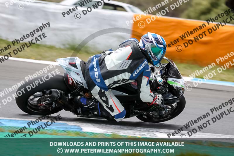 estoril;event digital images;motorbikes;no limits;peter wileman photography;portugal;trackday;trackday digital images